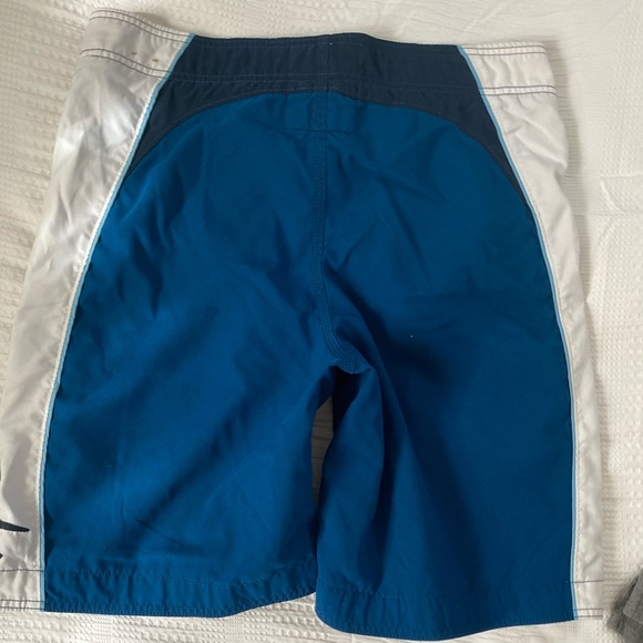 Hollister Other - Men swimming trunks size 34